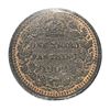 Image 3 : Great Britain Third Farthing 1902
