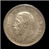 Image 3 : Great Britain Three Pence 1928