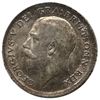 Image 3 : Great Britain Six Pence 1916