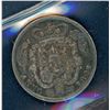 Image 2 : Great Britain Shilling 1821