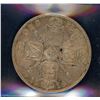 Image 2 : Great Britain Florin 1918
