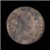 Image 1 : Great Britain Half Crown 1670 - Charles II