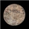 Image 2 : Great Britain Half Crown 1670 - Charles II