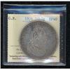 Image 1 : Great Britain 5 Shillings 1804