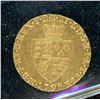 Image 2 : Great Britain Half Guinea 1798