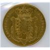 Image 2 : Great Britain Sovereign 1826