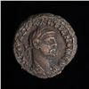 Image 1 : Roman Empire, Tetradrachm of Diocletian
