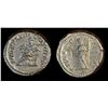 Image 2 : Roman Empire - Silver Denarius Lot of 2
