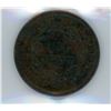 Image 2 : United States One Cent 1838