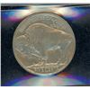 Image 2 : United States Five Cents 1936