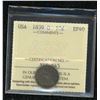 Image 1 : United States Ten Cents 1839-O