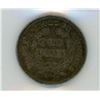 Image 2 : United States Ten Cents 1839-O