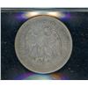 Image 2 : United States Twenty Cents 1875-S