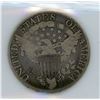 Image 2 : United States Fifty Cents 1807 - Draped Bust