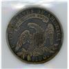 Image 3 : United States Fifty Cents 1834 - Capped Bust