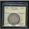 Image 1 : United States Fifty Cents 1925 - Stone Mountain