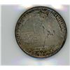 Image 2 : United States Fifty Cents 1925 - Stone Mountain