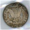 Image 2 : United States Morgan Dollar 1878-S