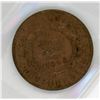 Image 2 : Newfoundland 1894 One Cent