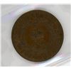 Image 2 : Newfoundland 1907 One Cent