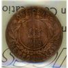 Image 2 : Newfoundland 1913 One Cent