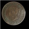 Image 3 : 1858 One Cent