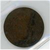 Image 2 : 1891 One Cent - Large Leaves, Large Date