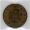 Image 2 : 1900H One Cent