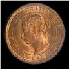 Image 1 : 1901 One Cent