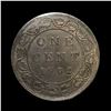 Image 3 : 1902 One Cent