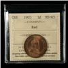 Image 3 : 1903 One Cent
