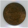 Image 2 : 1905 One Cent