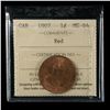 Image 3 : 1907 One Cent