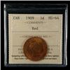 Image 3 : 1909 One Cent