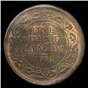Image 2 : 1911 One Cent
