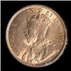 Image 1 : 1911 One Cent