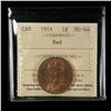 Image 3 : 1914 One Cent
