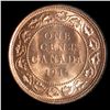 Image 1 : 1915 One Cent