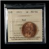 Image 3 : 1915 One Cent