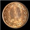 Image 1 : 1916 One Cent
