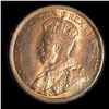 Image 3 : 1916 One Cent