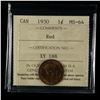 Image 1 : 1930 One Cent