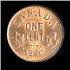 Image 2 : 1930 One Cent