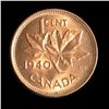 Image 2 : 1940 One Cent