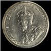 Image 3 : 1935 Five Cents