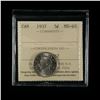 Image 1 : 1937 Dot Five Cents