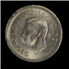 Image 3 : 1940 Five Cents