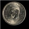 Image 3 : 1942 Five Cents Nickel