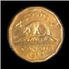Image 2 : 1942 Five Cents Tombac
