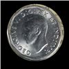 Image 3 : 1944 Five Cents
